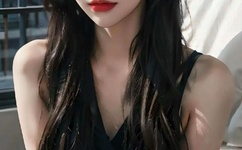 旋转的爱大结局